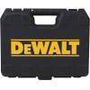 Перфоратор DeWalt D25133K