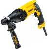 Перфоратор DeWalt D25133K