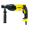 Перфоратор DeWalt D25133K