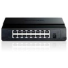 Коммутатор TP-Link TL-SF1016D