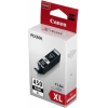 Картридж для принтера Canon PGI-450PGBK-XL [6434B001]