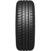 Автомобильные шины Белшина Artmotion Бел-281 195/60R15 88H