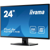 Монитор Iiyama ProLite X2481HS-B1