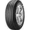 Автомобильные шины Pirelli Scorpion Verde All Season 235/65R17 108V