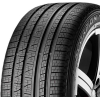 Автомобильные шины Pirelli Scorpion Verde All Season 235/65R17 108V