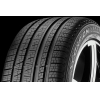 Автомобильные шины Pirelli Scorpion Verde All Season 235/65R17 108V