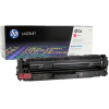 Картридж для принтера HP 410X [CF413X]
