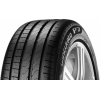 Автомобильные шины Pirelli Cinturato P7 215/45R17 91W
