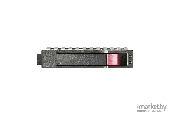 Жесткий диск HP 900GB [785069-B21]