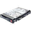 Жесткий диск HP 900GB [785069-B21]