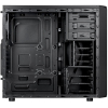 Корпус Thermaltake Versa H25 (CA-1C2-00M1NN-00)