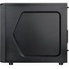 Корпус Thermaltake Versa H25 (CA-1C2-00M1NN-00)