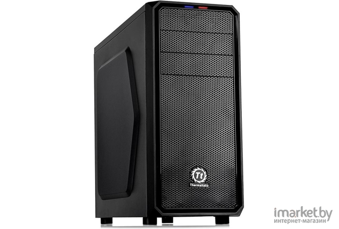 Корпус Thermaltake Versa H25 (CA-1C2-00M1NN-00)