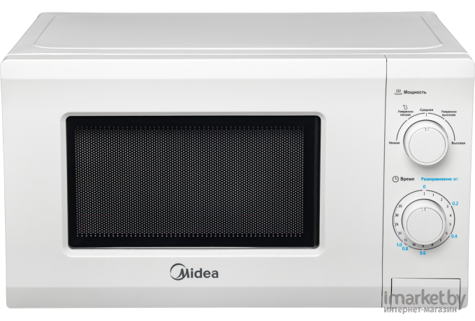 Микроволновая печь Midea MM720CPI