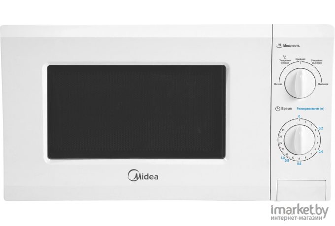 Микроволновая печь Midea MM720CPI