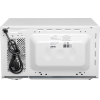 Микроволновая печь Midea MM720CPI