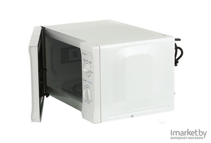 Микроволновая печь Midea MM720CPI