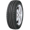 Автомобильные шины BFGoodrich Activan 215/70R15C 109/107S