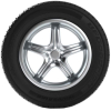 Автомобильные шины BFGoodrich Activan 215/70R15C 109/107S