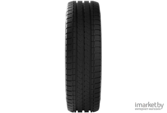 Автомобильные шины BFGoodrich Activan 215/70R15C 109/107S