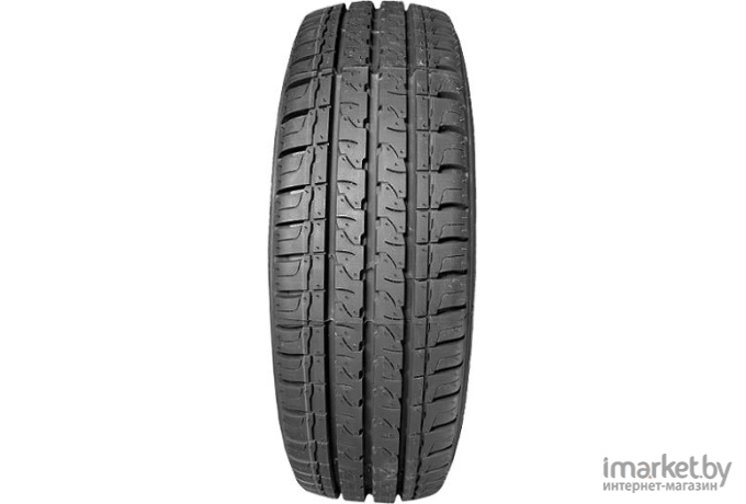 Автомобильные шины BFGoodrich Activan 215/70R15C 109/107S