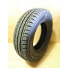 Автомобильные шины BFGoodrich Activan 215/70R15C 109/107S