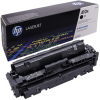 Картридж для принтера HP 410X [CF410X]
