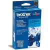 Картридж для принтера Brother LC980C