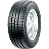 Автомобильные шины Tigar Cargo Speed 195/65R16C 104/102R