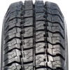 Автомобильные шины Tigar Cargo Speed 195/65R16C 104/102R