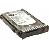 Жесткий диск HP 300GB (759208-B21)
