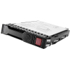 Жесткий диск HP 600GB (652583-B21)