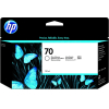 Картридж для принтера HP 70 (C9459A)