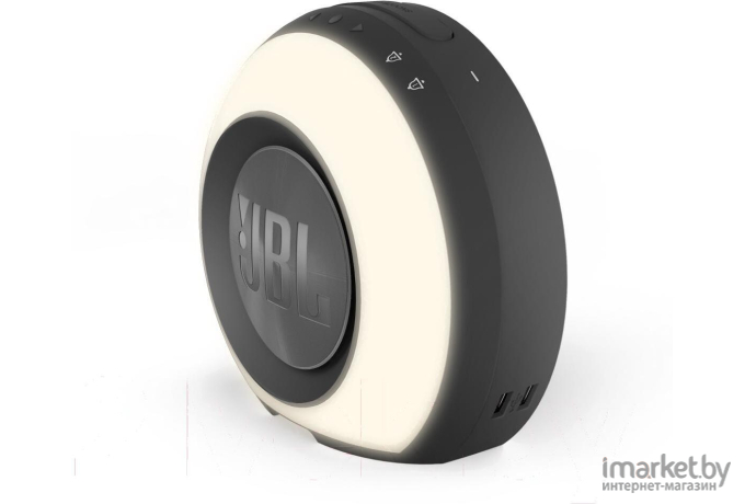 Портативная колонка JBL Horizon