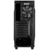 Корпус Zalman Z1 NEO