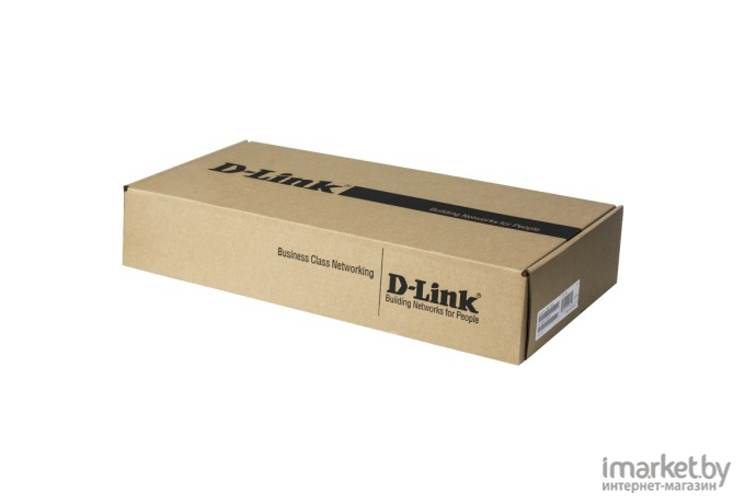 Коммутатор D-Link DES-1026G/E1A