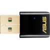 Беспроводной адаптер ASUS USB-AC51