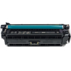 Картридж для принтера HP 508A (CF362A)