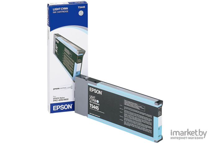 Картридж для принтера Epson C13T544500