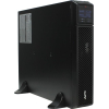 Источник бесперебойного питания APC Smart-UPS SRT 2200VA 230V [SRT2200XLI]