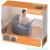 Надувное кресло Intex 68579