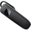 Bluetooth гарнитура Plantronics ML15