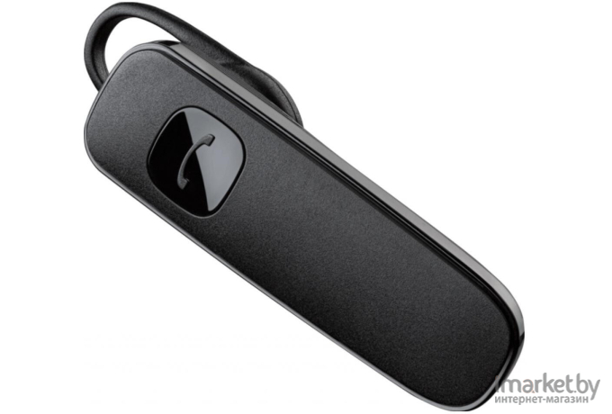 Bluetooth гарнитура Plantronics ML15