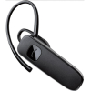 Bluetooth гарнитура Plantronics ML15