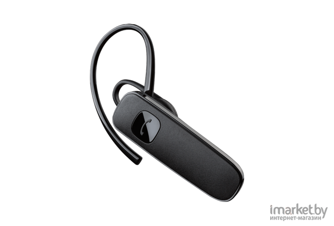 Bluetooth гарнитура Plantronics ML15