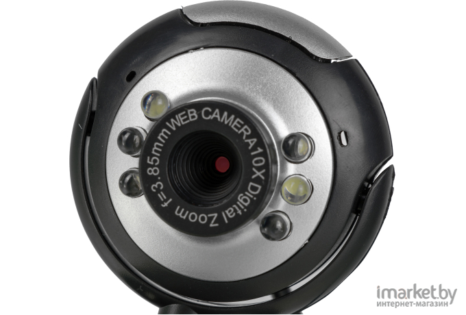 Web-камера Defender C-110