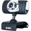Web-камера SVEN IC-525