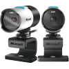 Веб-камера Microsoft LifeCam Studio Q2F-00018