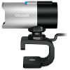Веб-камера Microsoft LifeCam Studio Q2F-00018