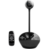 Web-камера Logitech BCC950 ConferenceCam [960-000867]